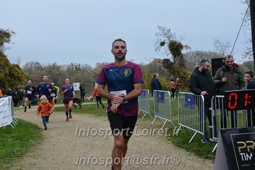 Les Foulees du Dragon 2025/FDRAGON_2025_09670.JPG